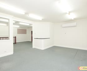 Offices commercial property for lease at 5/72 Riverside Place Morningside QLD 4170