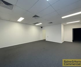 Offices commercial property for lease at 11/16-22 Bremner Road Rothwell QLD 4022