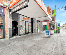 Shop & Retail commercial property for lease at 75 Hindley Street Adelaide SA 5000