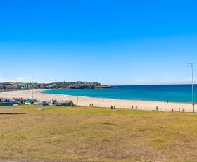Other commercial property for lease at 80-82 Hall Street Bondi Beach NSW 2026