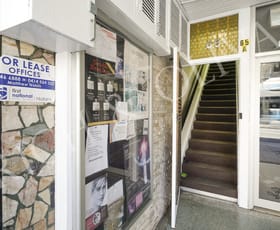 Offices commercial property for lease at Suite 1/65A Burwood Road Burwood NSW 2134