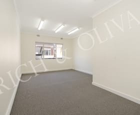 Offices commercial property for lease at Suite 1/65A Burwood Road Burwood NSW 2134