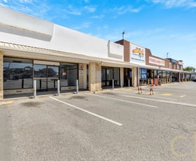 Shop & Retail commercial property for lease at 226 Seaford Road Seaford SA 5169