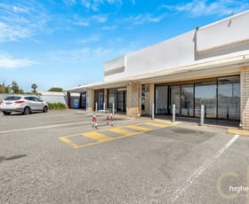 Medical / Consulting commercial property leased at 226 Seaford Road Seaford SA 5169