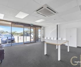 Medical / Consulting commercial property leased at 226 Seaford Road Seaford SA 5169