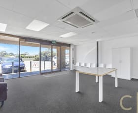 Medical / Consulting commercial property for lease at 226 Seaford Road Seaford SA 5169