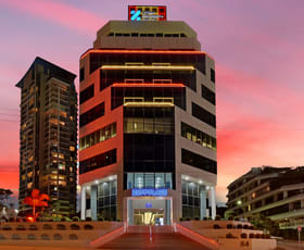 Offices commercial property for lease at 64 Marine Parade Southport QLD 4215