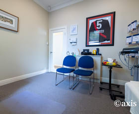 Shop & Retail commercial property for lease at 820 High Street Armadale VIC 3143