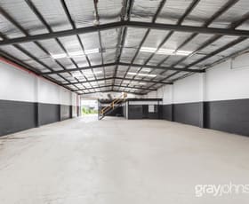 Offices commercial property leased at 277 Dundas Street Preston VIC 3072