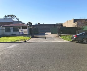 Development / Land commercial property leased at 22 Superior Drive Dandenong South VIC 3175