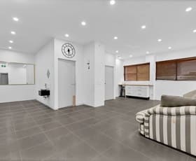 Shop & Retail commercial property sold at 4/85 Mooloolaba Esplanade Mooloolaba QLD 4557