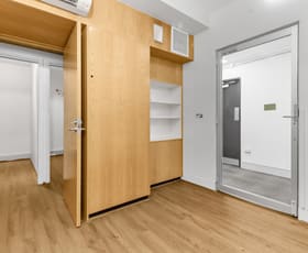 Offices commercial property leased at 307/229 Macquarie Street Sydney NSW 2000