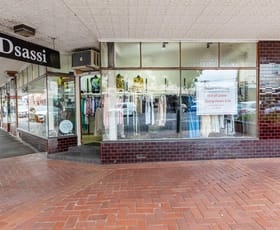 Shop & Retail commercial property for lease at 94 Maling Road Canterbury VIC 3126