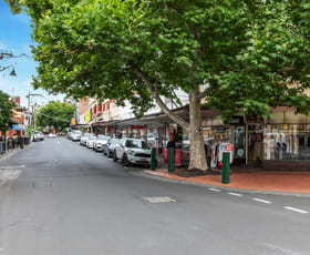 Shop & Retail commercial property leased at 94 Maling Road Canterbury VIC 3126