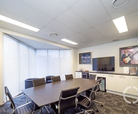 Serviced Offices commercial property for lease at Level 1  3A/3/11 Donkin Street West End QLD 4101