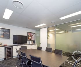 Showrooms / Bulky Goods commercial property for lease at Level 1  3A/3/11 Donkin Street West End QLD 4101