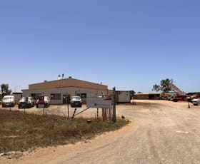 Factory, Warehouse & Industrial commercial property for lease at 2 & 4 Pinnacles Street Wedgefield WA 6721