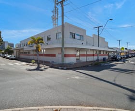 Parking / Car Space commercial property for lease at 216 Victoria Street Mackay QLD 4740
