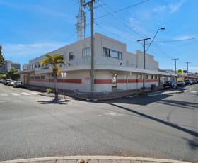 Medical / Consulting commercial property for lease at 216-218 Victoria Street Mackay QLD 4740