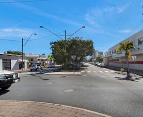 Parking / Car Space commercial property for lease at 216-218 Victoria Street Mackay QLD 4740