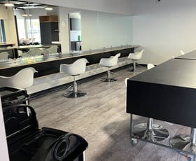 Shop & Retail commercial property leased at 128/1 Clare Burton Cres Franklin ACT 2913