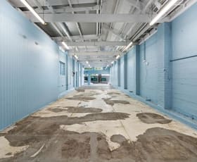 Shop & Retail commercial property leased at 99B Greville Street Prahran VIC 3181