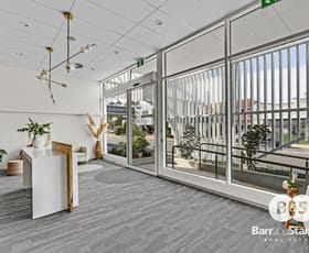 Offices commercial property leased at 6 Spencer Street Bunbury WA 6230