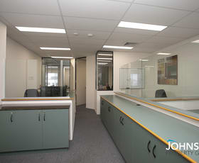 Offices commercial property for lease at Suite 6/24 Parkland Road Osborne Park WA 6017