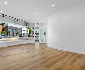Offices commercial property for sale at Shop 7/514 Sydney Road Balgowlah NSW 2093