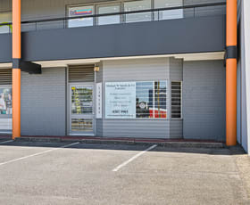 Offices commercial property for lease at 4/166 Main South Road Morphett Vale SA 5162