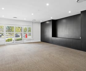 Offices commercial property for lease at Units 1 & 2, 28 Allambee Place Valentine NSW 2280