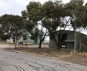 Development / Land commercial property for lease at 16 Lacey Drive Aldinga Beach SA 5173