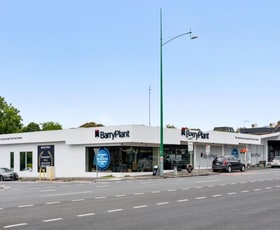 Shop & Retail commercial property for lease at 989-995 Doncaster Road Doncaster VIC 3108