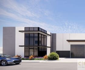 Factory, Warehouse & Industrial commercial property for lease at 32 Woodlands Terrace Edwardstown SA 5039