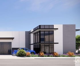 Offices commercial property for lease at 32 Woodlands Terrace Edwardstown SA 5039
