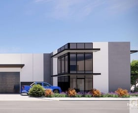Factory, Warehouse & Industrial commercial property leased at 32 Woodlands Terrace Edwardstown SA 5039