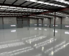 Factory, Warehouse & Industrial commercial property for lease at 2/1075 Beaudesert Road Archerfield QLD 4108