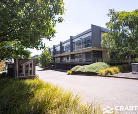 Offices commercial property for lease at 54/195 Wellington Road Clayton VIC 3168