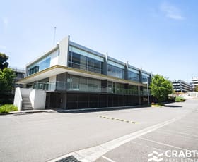 Offices commercial property for lease at 54/195 Wellington Road Clayton VIC 3168