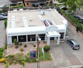Offices commercial property for lease at 247 Glen Osmond Road Frewville SA 5063