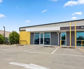 Offices commercial property for lease at 2/8 Edinburgh Street Port Lincoln SA 5606