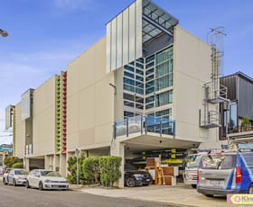 Offices commercial property for lease at 2/29 Collingwood Street Albion QLD 4010