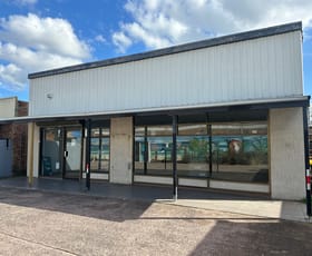 Shop & Retail commercial property leased at 2/212 Memorial Avenue Ettalong Beach NSW 2257