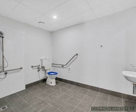 Factory, Warehouse & Industrial commercial property for lease at 20/10 Yato Road Prestons NSW 2170