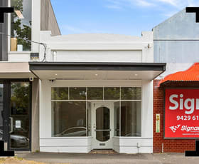 Offices commercial property leased at 282 Canterbury Road Surrey Hills VIC 3127