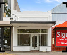 Offices commercial property leased at 282 Canterbury Road Surrey Hills VIC 3127