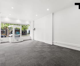 Offices commercial property leased at 282 Canterbury Road Surrey Hills VIC 3127
