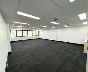 Offices commercial property for lease at 405/39 East Esplanade Manly NSW 2095