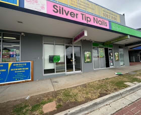 Shop & Retail commercial property for lease at 4/158 Sunshine Road Kealba VIC 3021