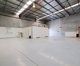 Factory, Warehouse & Industrial commercial property leased at 3/24 Cohn Street Carlisle WA 6101